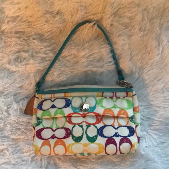 Other - Small clutch